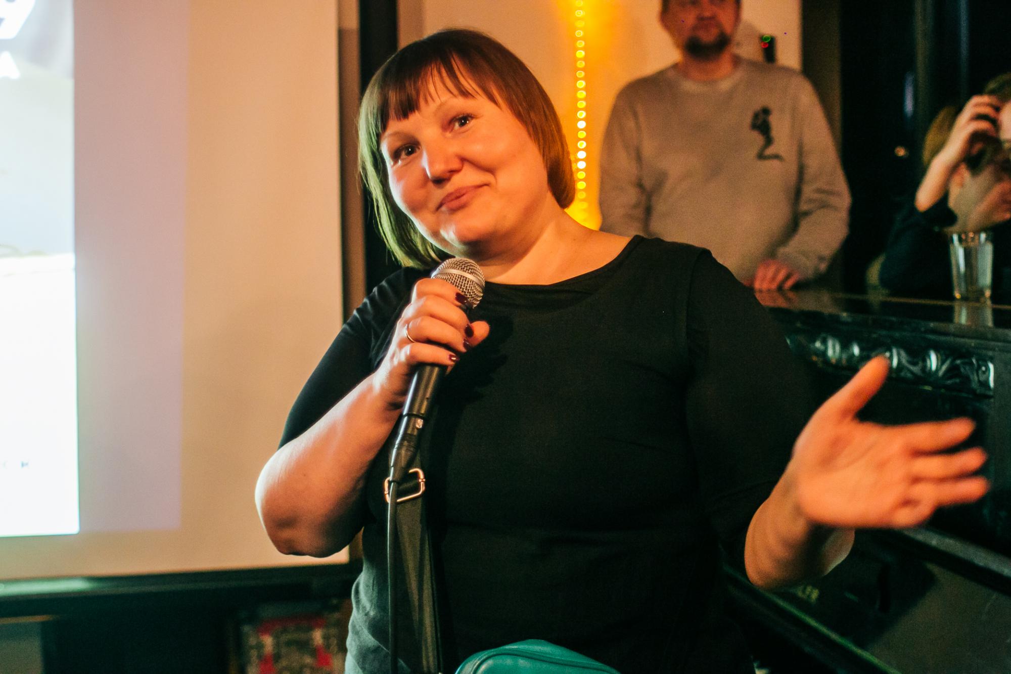 Koktebel Jazz Festival 2018: Олег Скрипка та інші зірки на прес-паті